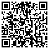 QR Code for Baires Grill in Miami Beach, FL 33139