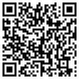QR Code for Bakers Computer Technology in Tampa, FL 33604