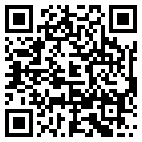 QR Code for Barstools to Go in OAKLAND PARK, FL 33334