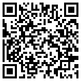 QR Code for Bay Area Security Services in Lutz, FL 33549