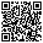 QR Code for Bay Dunes Golf Course in PANAMA CITY, FL 32401