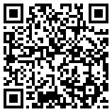 QR Code for Bayside Sandwich Shop in Tampa, FL 33609