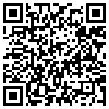 QR Code for Bb Locksmith - Marco Island in Marco Island, FL 34145