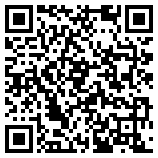 QR Code for BCB Homes Cantera in Naples, FL 34105