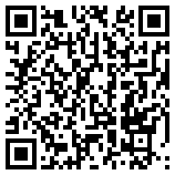 QR Code for Beachside Motor & Machine in Melbourne, FL 32904