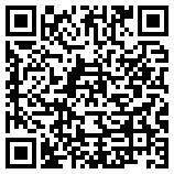 QR Code for Beautiful Concrete in Naples, FL 34112