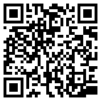 QR Code for Bee Ridge Park in Sarasota, FL 34231
