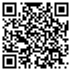 QR Code for Bell Mattress in Homestead, FL 33032