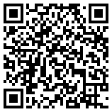 QR Code for Bella Luna Italian Bistro in Navarre, FL 32566