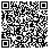 QR Code for Best Lock & Key Corp Standard Lock & Auto in Tampa, FL 33602
