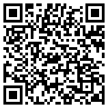QR Code for Best Travel & Tours in Wilton Manors, FL 33334