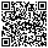 QR Code for Big Al's Security Training Center in Hollywood, FL 33023
