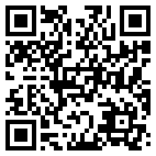 QR Code for Bill My Way in Melbourne, FL 32901