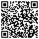 QR Code for Bill the Locksmith Tallevast FL in TALLEVAST, FL 34270