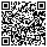QR Code for Bioreference F8416 in Hialeah, FL 33013