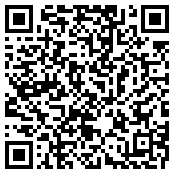 QR Code for Bishop's Glen - Abbey Activities Director in Holly Hill, FL 
