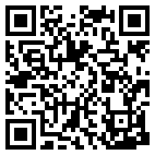 QR Code for Bistro 98 in Gulf Breeze, FL 32563