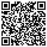 QR Code for Blockbuster Video in Lehigh Acres, FL 33936