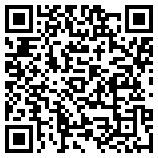 QR Code for Blossom Pediatrics in Aventura, FL 33180