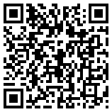 QR Code for Blue Wave After School Program in Gainesville, FL 32601