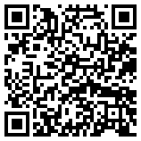 QR Code for Bobby Mutter Realty in Cocoa, FL 32927