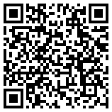 QR Code for Bobby's Burger Palace in Miami, FL 33173