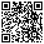QR Code for Bobcat in Ocala, FL 34475
