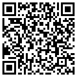 QR Code for Boca Screenprinting in Boca Raton, FL 33428