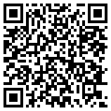 QR Code for Body Line Collision in Winter Haven, FL 33881