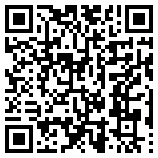 QR Code for Bodyworks by Sandra in Tamarac, FL 33321
