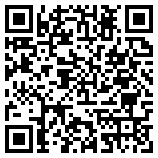 QR Code for Bon Ami Cafe in Fort Lauderdale, FL 33312
