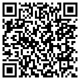 QR Code for BP Amoco-Crazy Papa's in BRADENTON, FL 34208