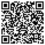 QR Code for Breitweiser Alvah in Fort Myers, FL 33919