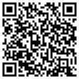 QR Code for Bridges Bros Tree Service in Tallahassee, FL 32312
