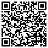 QR Code for Britannia Services in Winter Park, FL 32789
