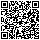 QR Code for Broward Ent Services in Plantation, FL 33317
