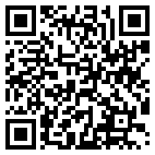 QR Code for Brown & Divar in Orlando, FL 32803