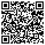QR Code for Bubbalou's Bodaciouis Barbecue in Orlando, FL 32826