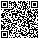 QR Code for Bud's Restaurant in Venice, FL 34285
