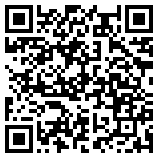 QR Code for Buffalo Wild Wings Grill & Bar in Brandon, FL 33511