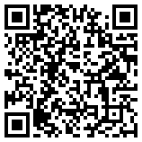 QR Code for Bulgin Dorothy Coleman Arnp MPH in Fort Pierce, FL 34950