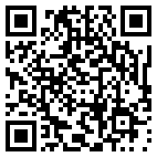 QR Code for Bullsugar in Stuart, FL 34994
