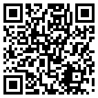 QR Code for Burgers for U in Gainesville, FL 32608