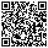 QR Code for Bush Services in Marianna, FL 32446