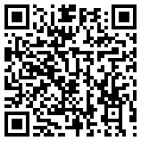 QR Code for Butler Don Upholstery Shop in Pensacola, FL 32504