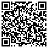 QR Code for Cabezas Services in Hialeah, FL 33012