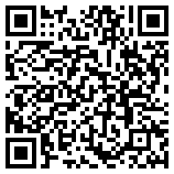 QR Code for Cable Connection in Daytona Beach, FL 32114