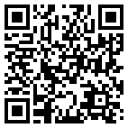 QR Code for Cable & Voice in Tampa, FL 33607