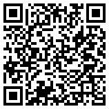 QR Code for Callaghan Tire in Bradenton, FL 34203