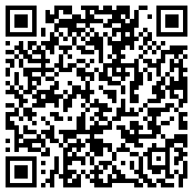 QR Code for Camelot Community Care in Fort Lauderdale, FL 33309